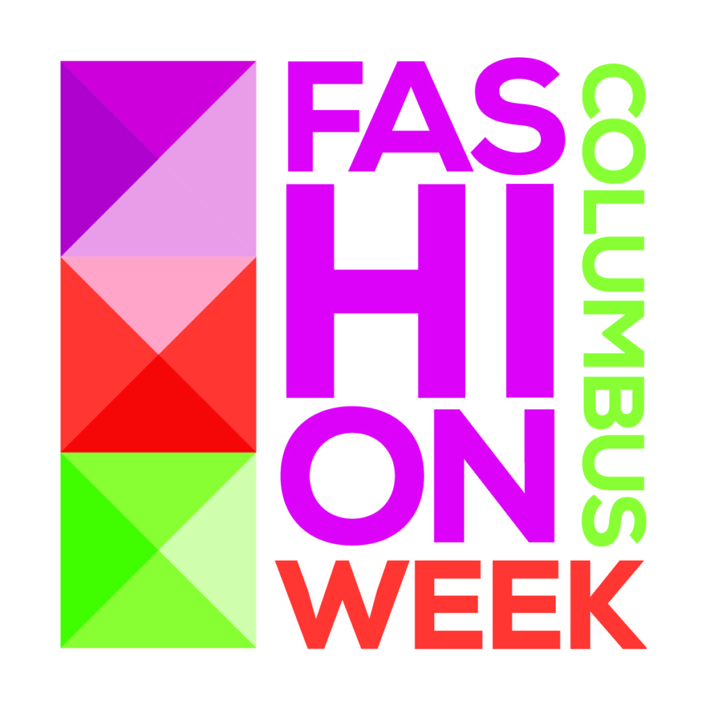 Fashion week Columbus 