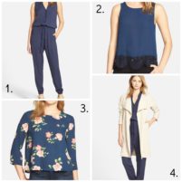Cupcakes and Cashmere, Nordstrom, fashion blog, clothing line