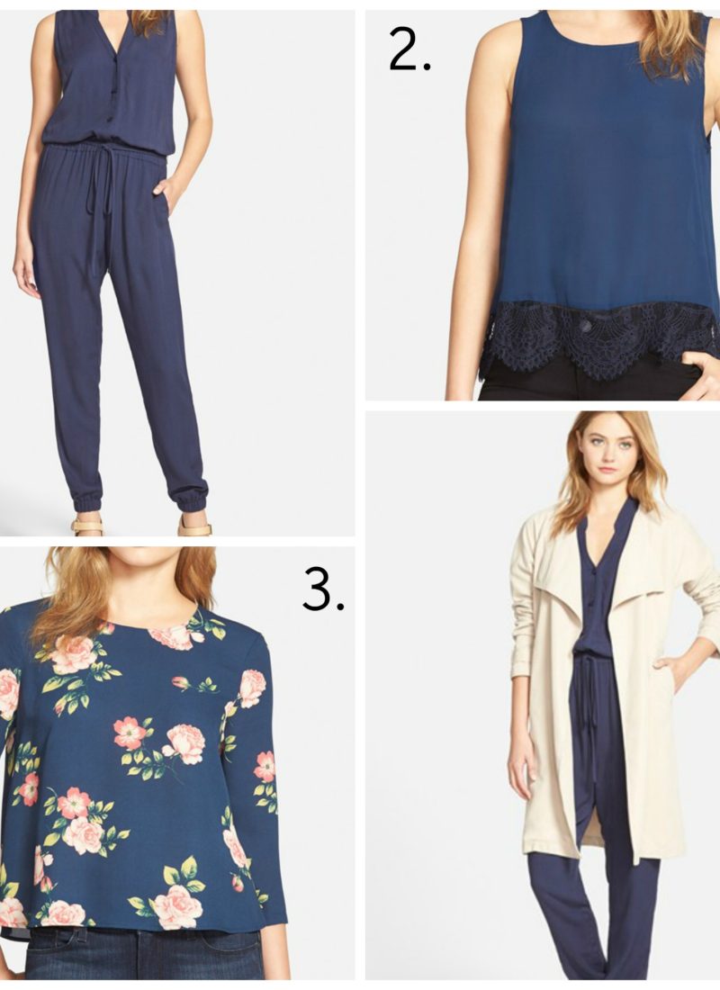 Cupcakes and Cashmere, Nordstrom, fashion blog, clothing line