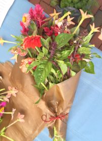 farmers market, Saturday, La Scala, Columbus Ohio, Fab Five, Lifestyle blog, lifestyle blogger, inspiration, decor