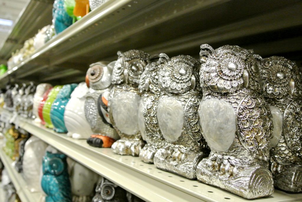 silver owls, home decor, At Home, Real Simple magazine, summer reads, wine corks,camera, shopping, fun,Fab Five, lifestyle blog, food, weekly post, fashion blogger, summer foods