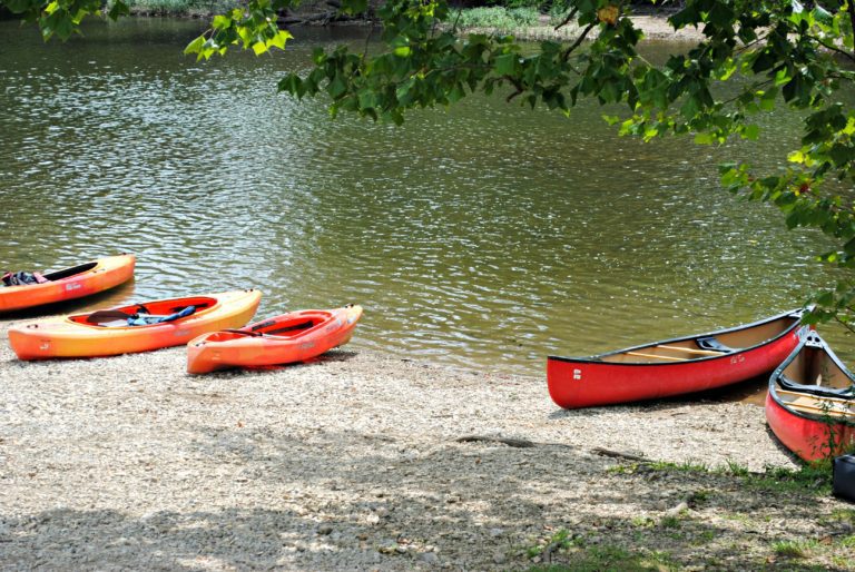 Fab Five, I Dream in Chic, Lifestyle blog, Columbus Ohio, fashion blog