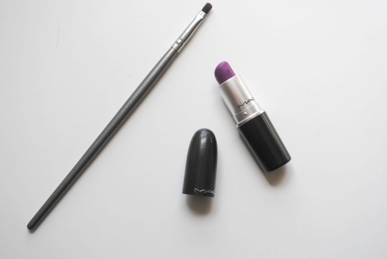 Fab Five, I Dream in Chic, lifestyle blog, fashion blog, Columbus Ohio