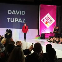 Fashion Week Columbus