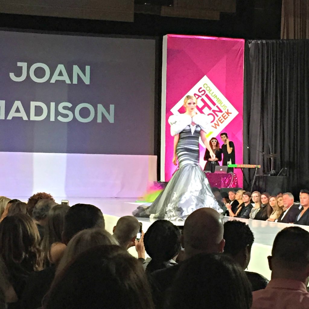 Joan Madison 2