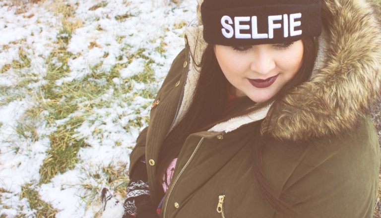 Snow day, fashion, outfit of the day, casual outfit