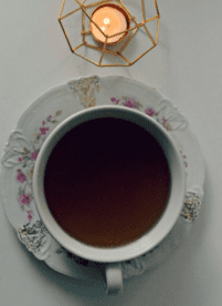 Anxiety: How I’ve Learned to Cope