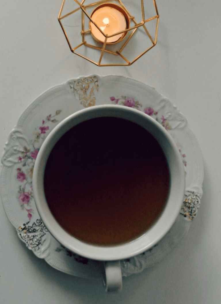 Anxiety: How I’ve Learned to Cope