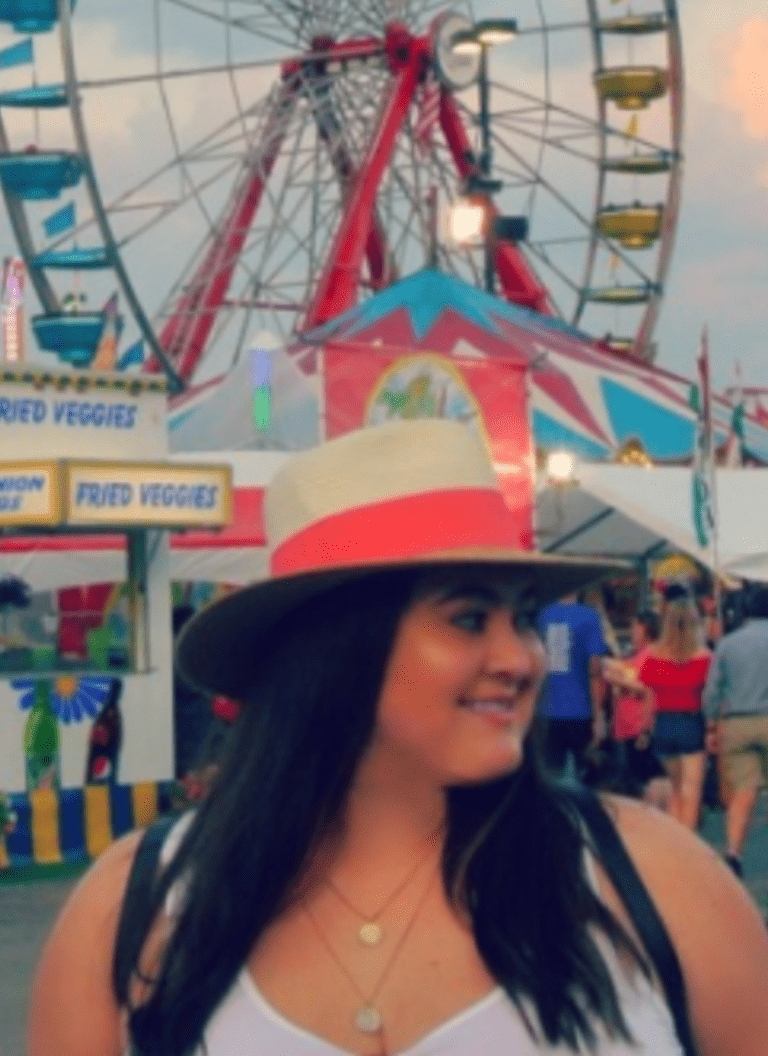 Fair 101: Navigating the Ohio State Fair