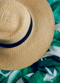 How to Strategically Pack for a Vacation