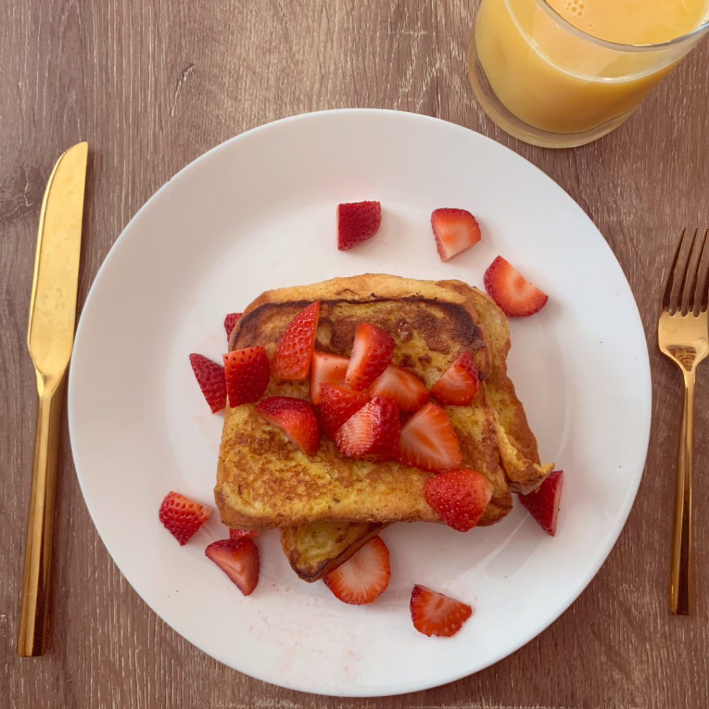 brioche french toast, breakfast foods, brioche bread, how to make brioche french toast