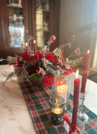 Featured Image_Ralph Lauren Christmas tablescape