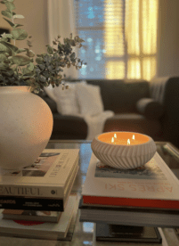 Cozy winter decorating ideas_Featured image