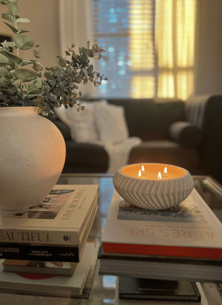 Cozy winter decorating ideas_Featured image