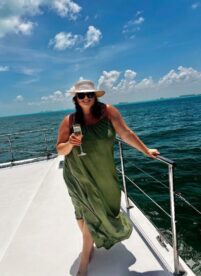 Why Every Woman Should Take a Solo Trip at Least Once